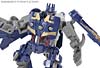 Dark of the Moon Soundwave (Walmart) - Image #93 of 123