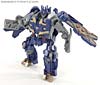 Dark of the Moon Soundwave (Walmart) - Image #95 of 123
