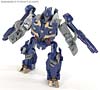 Dark of the Moon Soundwave (Walmart) - Image #96 of 123