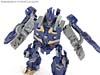 Dark of the Moon Soundwave (Walmart) - Image #97 of 123
