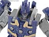 Dark of the Moon Soundwave (Walmart) - Image #98 of 123