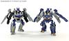 Dark of the Moon Soundwave (Walmart) - Image #99 of 123