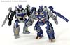 Dark of the Moon Soundwave (Walmart) - Image #100 of 123
