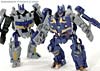 Dark of the Moon Soundwave (Walmart) - Image #101 of 123