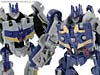 Dark of the Moon Soundwave (Walmart) - Image #102 of 123