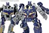 Dark of the Moon Soundwave (Walmart) - Image #103 of 123