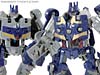 Dark of the Moon Soundwave (Walmart) - Image #104 of 123