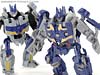 Dark of the Moon Soundwave (Walmart) - Image #105 of 123