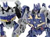 Dark of the Moon Soundwave (Walmart) - Image #106 of 123