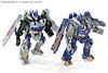 Dark of the Moon Soundwave (Walmart) - Image #107 of 123