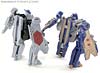 Dark of the Moon Soundwave (Walmart) - Image #108 of 123