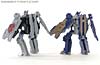 Dark of the Moon Soundwave (Walmart) - Image #109 of 123