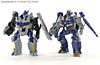 Dark of the Moon Soundwave (Walmart) - Image #110 of 123