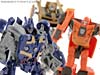 Dark of the Moon Soundwave (Walmart) - Image #111 of 123