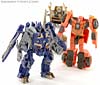 Dark of the Moon Soundwave (Walmart) - Image #112 of 123