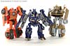Dark of the Moon Soundwave (Walmart) - Image #113 of 123