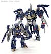 Dark of the Moon Soundwave (Walmart) - Image #114 of 123