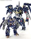 Dark of the Moon Soundwave (Walmart) - Image #115 of 123