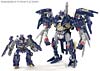 Dark of the Moon Soundwave (Walmart) - Image #116 of 123