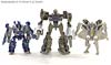 Dark of the Moon Soundwave (Walmart) - Image #117 of 123