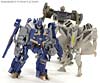 Dark of the Moon Soundwave (Walmart) - Image #118 of 123