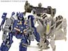 Dark of the Moon Soundwave (Walmart) - Image #119 of 123