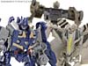 Dark of the Moon Soundwave (Walmart) - Image #120 of 123