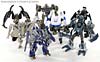 Dark of the Moon Soundwave (Walmart) - Image #121 of 123