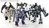 Dark of the Moon Soundwave (Walmart) - Image #122 of 123