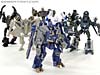 Dark of the Moon Soundwave (Walmart) - Image #123 of 123