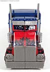Dark of the Moon Optimus Prime (In Space) - Image #18 of 144