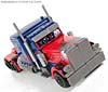 Dark of the Moon Optimus Prime (In Space) - Image #19 of 144