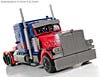 Dark of the Moon Optimus Prime (In Space) - Image #20 of 144