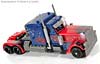 Dark of the Moon Optimus Prime (In Space) - Image #21 of 144