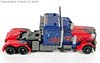 Dark of the Moon Optimus Prime (In Space) - Image #22 of 144
