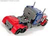 Dark of the Moon Optimus Prime (In Space) - Image #23 of 144