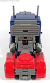 Dark of the Moon Optimus Prime (In Space) - Image #24 of 144