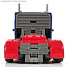 Dark of the Moon Optimus Prime (In Space) - Image #25 of 144