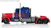 Dark of the Moon Optimus Prime (In Space) - Image #27 of 144