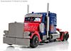 Dark of the Moon Optimus Prime (In Space) - Image #28 of 144