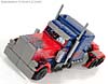 Dark of the Moon Optimus Prime (In Space) - Image #29 of 144