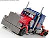 Dark of the Moon Optimus Prime (In Space) - Image #30 of 144