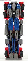 Dark of the Moon Optimus Prime (In Space) - Image #31 of 144
