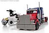Dark of the Moon Optimus Prime (In Space) - Image #33 of 144