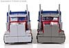 Dark of the Moon Optimus Prime (In Space) - Image #35 of 144