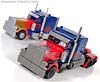 Dark of the Moon Optimus Prime (In Space) - Image #41 of 144