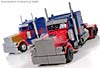 Dark of the Moon Optimus Prime (In Space) - Image #42 of 144