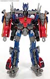 Dark of the Moon Optimus Prime (In Space) - Image #43 of 144