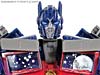 Dark of the Moon Optimus Prime (In Space) - Image #45 of 144