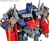 Dark of the Moon Optimus Prime (In Space) - Image #46 of 144